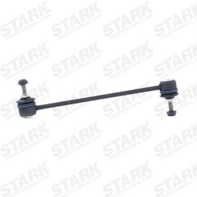 Stabilizer Link Stark SKST-0230019 SKST-0230019 - photo 3