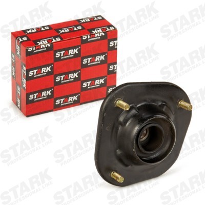 Strut Support Bearing Front Stark SKSS-0670552 SKSS-0670552 - photo 2
