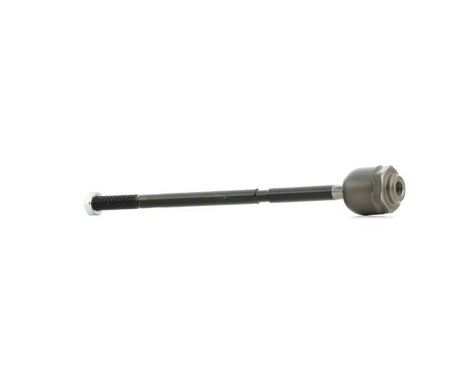 Tie Rod Assembly RIDEX 51T0199 51T0199 - photo 1
