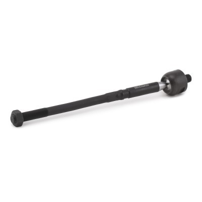 Tie Rod Assembly RIDEX 51T0164 51T0164 - photo 4