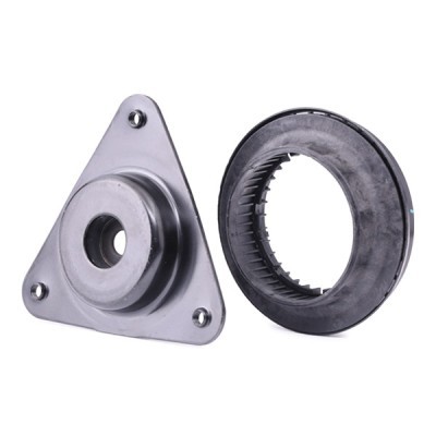 Strut Support Bearing Front RIDEX 1180S0459 1180S0459 - photo 4