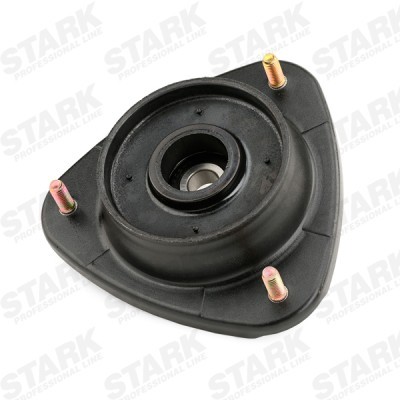 Strut Support Bearing Front Stark SKSS-0670079 SKSS-0670079 - photo 3
