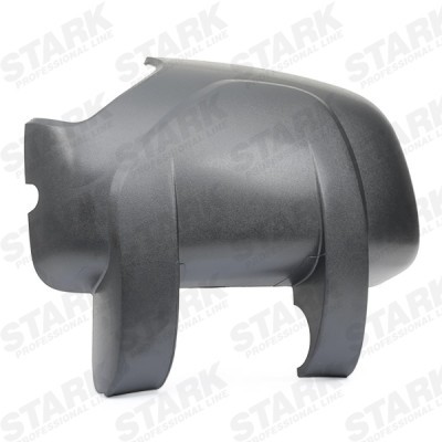 Cover, Exterior Mirror Stark SKAA-2230107 SKAA-2230107 - photo 3