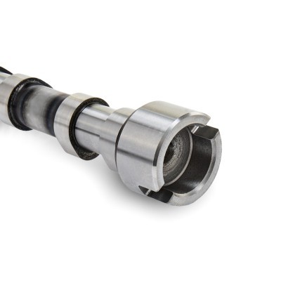 Camshaft RIDEX 566C0161 566C0161 - photo 6