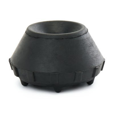 Strut Support Bearing Front RIDEX 1180S0352 1180S0352 - photo 3