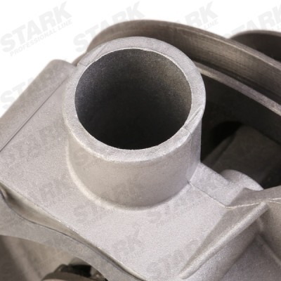 Water Pump, Engine Cooling Stark SKWP-0520261 SKWP-0520261 - photo 5