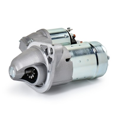 Starter RIDEX 2S0018P 2S0018P - photo 3