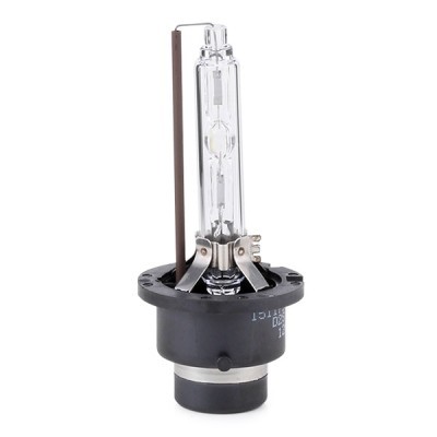 Xenon bulb RIDEX 106B0047 106B0047 - photo 3