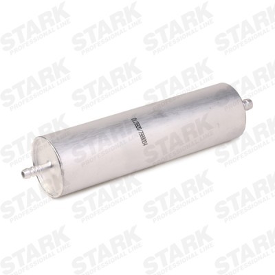 Fuel Filter Stark SKFF-0870047 SKFF-0870047 - photo 3