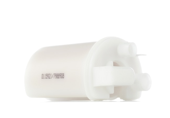 Fuel Filter Stark SKFF-0870023 SKFF-0870023 - photo 1