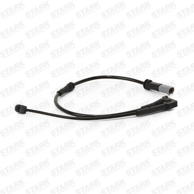 Sensor, Brake Pad Wear Stark SKWW-0190088 SKWW-0190088 - photo 3