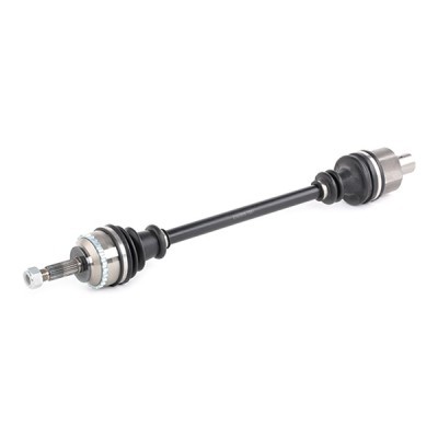 Drive Shaft RIDEX 13D0059 13D0059 - photo 3