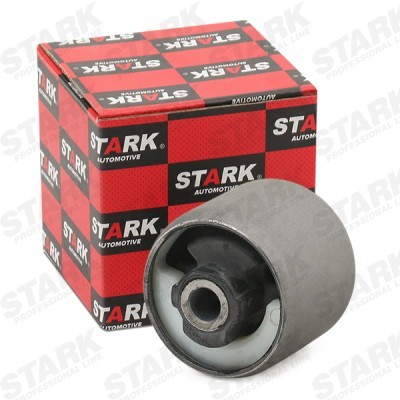 Control Arm Bushing Stark SKTA-1060573 SKTA-1060573 - photo 2
