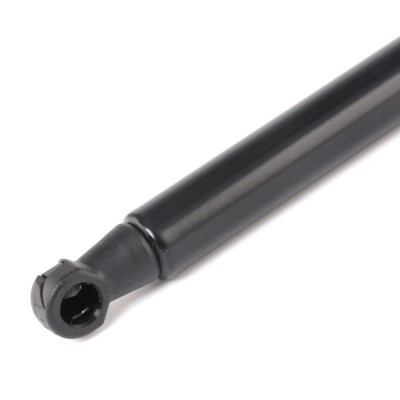 Gas Spring, boot-/cargo area RIDEX 219G0363 219G0363 - photo 4