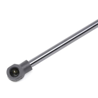 Gas Spring, boot-/cargo area RIDEX 219G0356 219G0356 - photo 9
