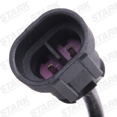 Brake Pads Set Stark SKBP-0012156 SKBP-0012156 - photo 6