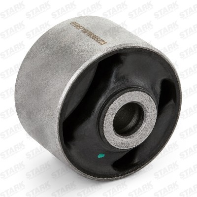 Control Arm Bushing Stark SKTA-1060770 SKTA-1060770 - photo 3