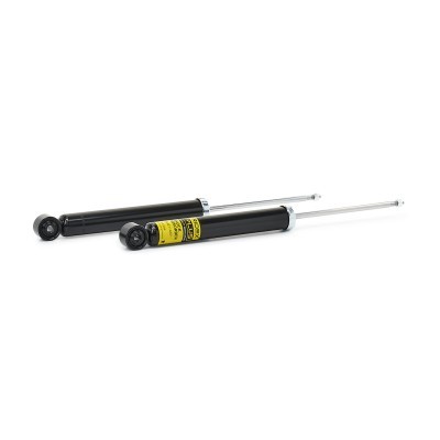 Shock Absorber RIDEX 854S19335P 854S19335P - photo 3