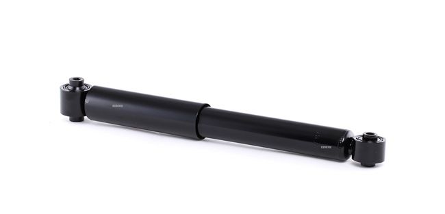 Shock Absorber RIDEX 854S0364 854S0364 - photo 1