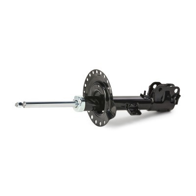 Shock Absorber RIDEX 854S18656 854S18656 - photo 2