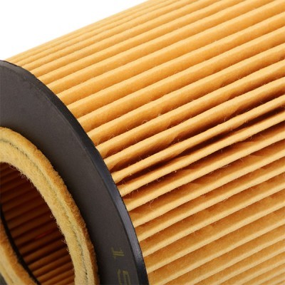 Oil Filter RIDEX 7O0073 7O0073 - photo 5