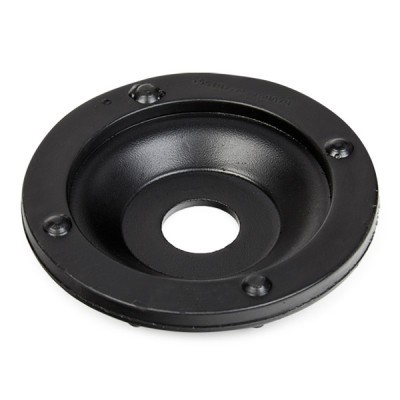 Strut Support Bearing Front RIDEX 1180S0753 1180S0753 - photo 3