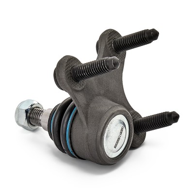 Ball Joint RIDEX 2462S0043 2462S0043 - photo 9