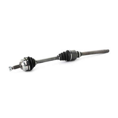 Drive Shaft RIDEX 13D1502 13D1502 - photo 8