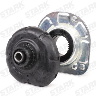 Strut Support Bearing Front Stark SKSS-0670296 SKSS-0670296 - photo 3