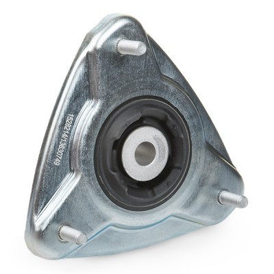 Strut Support Bearing Front RIDEX 1180S0224 1180S0224 - photo 4