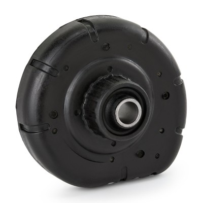Strut Support Bearing Front RIDEX 1180S0002P 1180S0002P - photo 3