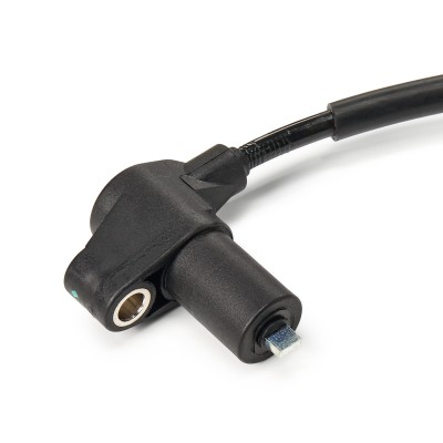 ABS Sensor RIDEX 412W0333 412W0333 - photo 5