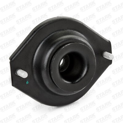Strut Support Bearing Front Stark SKSS-0670564 SKSS-0670564 - photo 3