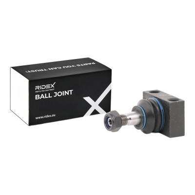 Ball Joint RIDEX 2462S0060 2462S0060 - photo 6