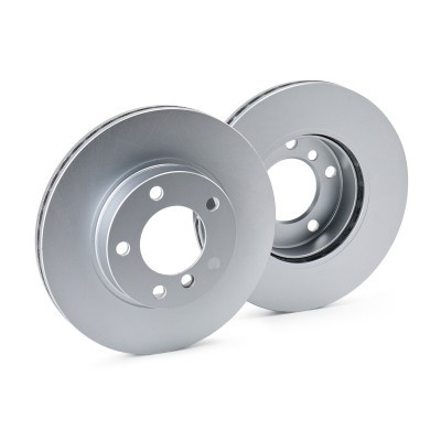 Brake Disc RIDEX 82B0010P 82B0010P - photo 10