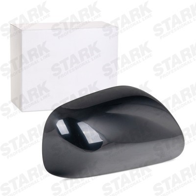 Cover, Exterior Mirror Stark SKAA-2230142 SKAA-2230142 - photo 1