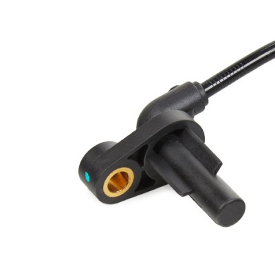 ABS Sensor RIDEX 412W0477P 412W0477P - photo 5