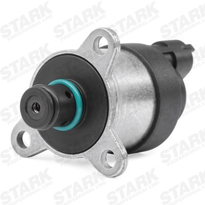 Fuel metering valve (Common Rail system) Stark SKCVQ-4550001 SKCVQ-4550001 - photo 3