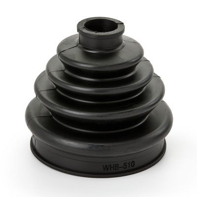 Steering Bellow Kit RIDEX 194B0003 194B0003 - photo 3