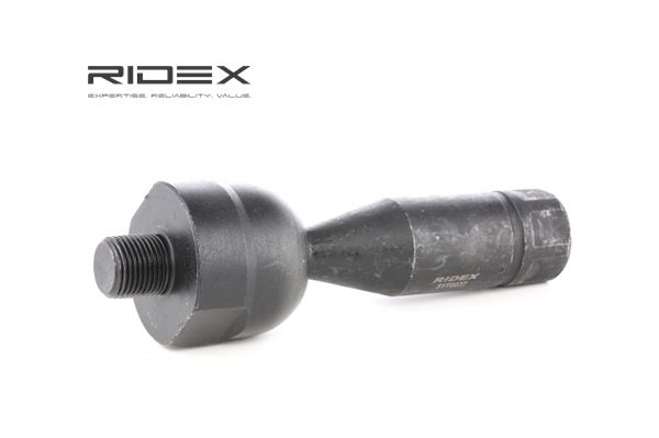 Tie Rod Assembly RIDEX 51T0037 51T0037 - photo 1