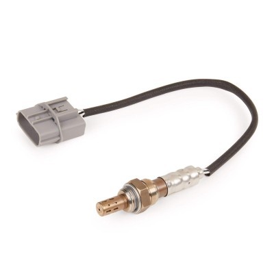 Lambda (Oxygen) Sensor RIDEX 3922L0526P 3922L0526P - photo 8