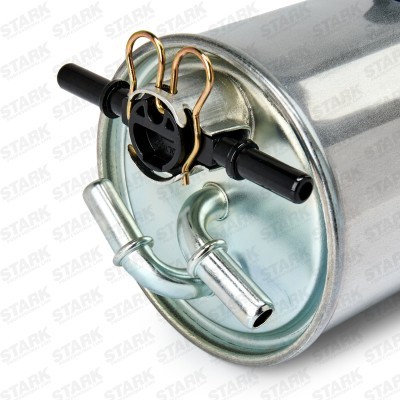 Fuel Filter Stark SKFF-0870194 SKFF-0870194 - photo 4