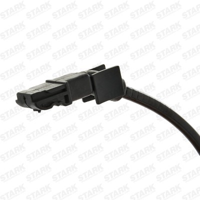 ABS Sensor Stark SKWSS-0350077 SKWSS-0350077 - photo 6