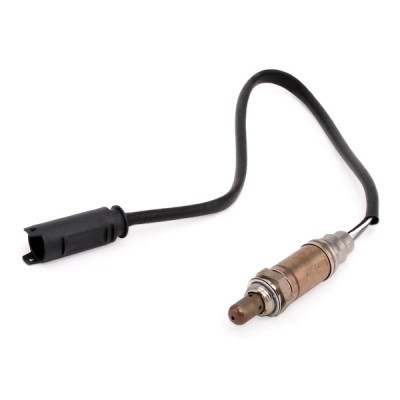 Lambda (Oxygen) Sensor RIDEX 3922L0061 3922L0061 - photo 2