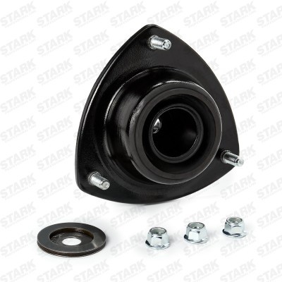 Strut Support Bearing Front Stark SKSS-0671475 SKSS-0671475 - photo 2