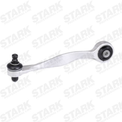 Suspension Kit Stark SKSSK-1600067 SKSSK-1600067 - photo 6