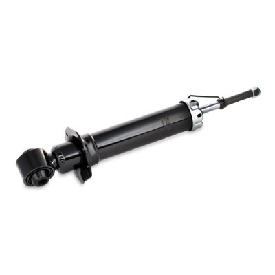 Shock Absorber RIDEX 854S0390 854S0390 - photo 3