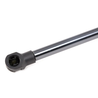 Gas Spring, boot-/cargo area RIDEX 219G0567 219G0567 - photo 5