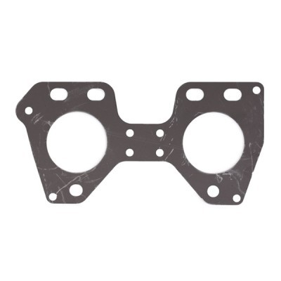 Exhaust manifold gasket RIDEX 27G0081 27G0081 - photo 3
