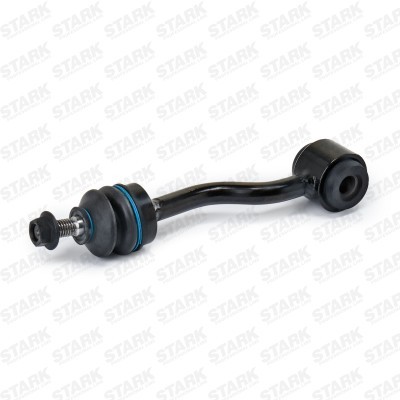 Stabilizer Link Stark SKST-0230301 SKST-0230301 - photo 4